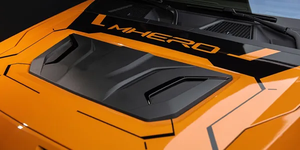 Elevate Your Brand: Crafted with Precision, Built for Tomorrow's Success.